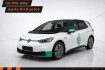 Volkswagen ID.3 Autres Id.3 pro performance life 62 kwh wpu/acc/virtual