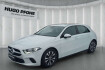 Mercedes Classe A AMG Line Benz a 200 d aut. | rfk | shz | pdc | navi | lmf | klima | bt