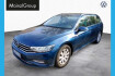 Volkswagen Passat SW Autres Passat variant 2.0 tdi navi kam. acc virtual led