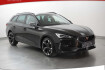 Cupra Leon Autres leon  leon st 2.0 dsg nav+kam+led+ahk+acc+shz+virtu+18