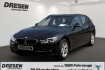 BMW Série 3 Sport 320 touring sportline automatik navi led el. heckklapp