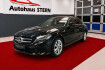 Mercedes Classe C Avantgarde Benz c 180 limo led*360 *ambt*apple.carplay*tot.wink