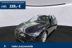Volkswagen Golf Variant Life Golf variant 1.5tsi life navi led acc sitzhz app