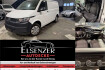 Volkswagen Transporter Plus Trendline T6 transporter #klima#freisprech#anhangerkupplun
