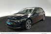 Volkswagen Golf 8 Style Golf viii 1.5 etsi style dsg rear view matrix na