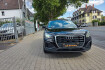 Audi Q2 Autres 35 tfsi automatik klimaautom pdc navi kamera