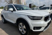 Volvo XC40 Momentum Pro Xc40 xc40 momentum pro 2wd + automatik+kamera+s