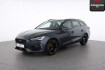 Cupra Leon Autres leon  leon st 1.5 etsi matrix keyless acc kamera 18z.