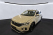 Volkswagen T-Roc Life T roc 2.0 tdi life aut. kamera carplay navi shz