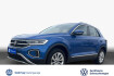 Volkswagen T-Roc Style T roc style 2.0l tdi 6 gang acc ahk rfk shz