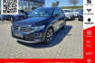Volkswagen T-Roc Sport T roc t roc sport 2.0 tsi dsg 4motion ahzv navi sitzh.