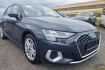 Audi A3 Autres sportback 35 tdi acc virtual navi led