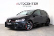 Volkswagen Golf 8 Autres Golf vii gti 2 0 tsi dsg performance navi acc