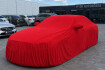 Audi A4 S line avant 40 tfsi s line*xenon*navi*r kam*