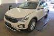 Volkswagen T-Roc Life T roc 2.0 tdi life aut. kamera carplay navi shz