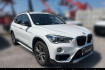 BMW X1 M Sport xdrive 25d sport line*kamera*panorama*ahk*hud