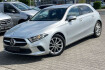 Mercedes Classe A Autres Benz a 200 d 4matic*mbux