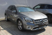 Mercedes GLA Autres Benz gla 250 4matic