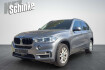 BMW X5 Autres xdrive 25 d