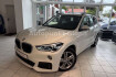 BMW X1 M Sport xdrive 20 d m sport|panorma|acc|led