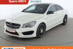Mercedes CLA AMG Line Benz cla 250 250 amg line aut.*navi*cam*tempo*