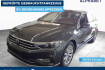 Volkswagen Passat SW Elegance Passat variant 2.0 tdi elegance matrix 360