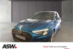 Audi A3 Autres 40tfsi e stron led navi pdc acc shz
