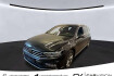 Volkswagen Passat SW Autres Passat variant *r line*h&k*ahk*stdhzg*leder*kam*