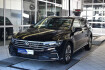 Volkswagen Passat SW GTE Passat variant 1.4tsi hybrid gte dsg*matrix*ahk