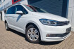 Volkswagen Touran Move 2.0 tdi scr dsg 7 sitze/leder/navi/taxi