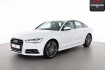 Audi A6 Autres 1.8 tfsi s line standheizung led tempomat ahk