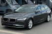 Volvo V90 Momentum Pro d3 2.0 kombi momentum pro ahk+nav+led+kam