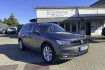 Volkswagen Tiguan Highline highline bmt/start stopp 4motion