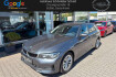 BMW Série 3 Advantage 320 d touring xdrive advantage *sitzh*carplay*
