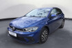 Volkswagen Polo Life life 1.0 tsi +kamera+led+mudigkeitserk.+dab+