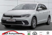 Volkswagen Polo Life 1.0 tsi dsg life navi led gj reifen rearview si?