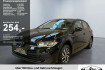 Volkswagen Polo Life vi life 1.0 tsi dsg kamera ganzjahresreifen