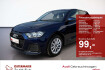 Audi A1 advanced a1 sportback advanced 30tfsi 116ps.ac autom.virtua