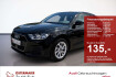 Audi A1 advanced sportback advanced 30 tfsi 116ps sitzhzg.einparkhi