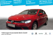 Volkswagen Polo Life 1.0tsi dsg life led pdc shz kamera app conn