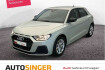 Audi A1 advanced sportback 30 tfsi advanced *shz*gra*virtual*