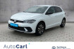 Volkswagen Polo Goal goal 1.0tsi dsg 5jg/led/acc/shz