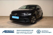 Volkswagen Polo Goal tsi goal app connect ? led ? navi