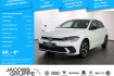 Volkswagen Polo Goal vi 1.0 tsi goal navi matrix shz rfk