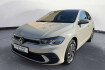 Volkswagen Polo Life life 1.0 tsi +led+kamera+anschlussgarantie+