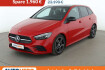 Mercedes Classe B Autres Benz b 200 aut.*led*navi*tempo*cam*pdc*shz*klima*garantie*