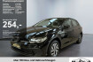 Volkswagen Polo Life vi life 1.0tsi dsg digitalcockpit appconnect