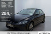 Volkswagen Polo Life vi life 1.0 tsi dsg kamera ganzjahresreifen