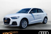 Audi A1 advanced 30 tfsi advanced  led  soundsystem