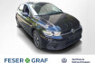 Volkswagen Polo Goal goal 1.0 tsi dsg app kamera acc led